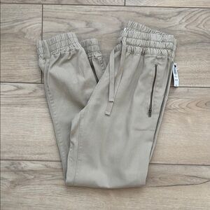 TNA Jogger pants